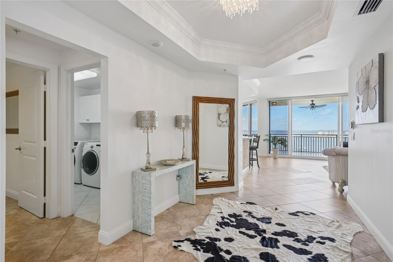 Image 7 of 79 For 5823 Bowen Daniel Drive 902