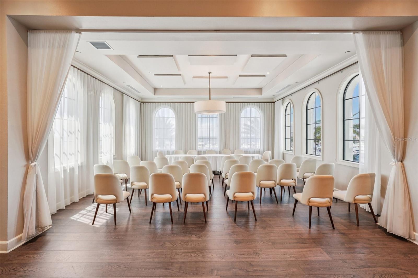 Image 71 of 79 For 5823 Bowen Daniel Drive 902