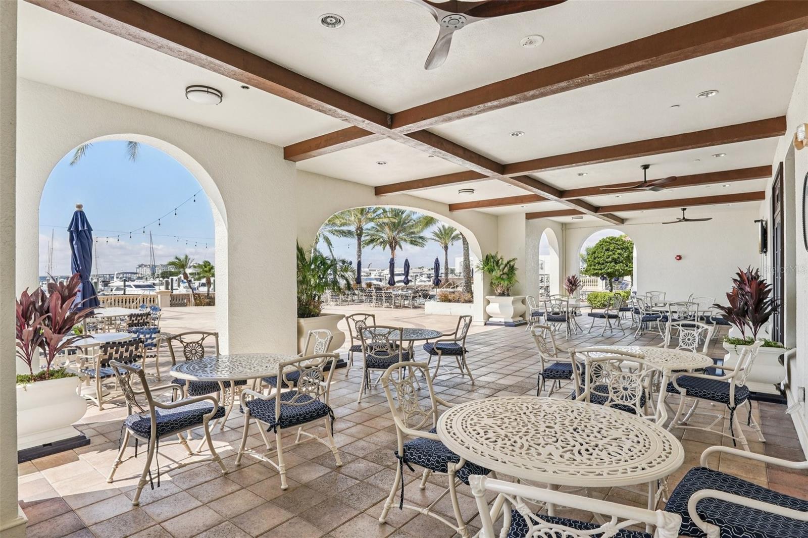 Image 72 of 79 For 5823 Bowen Daniel Drive 902