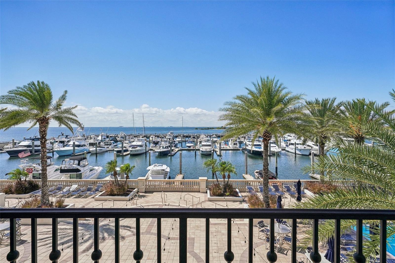 Image 73 of 79 For 5823 Bowen Daniel Drive 902