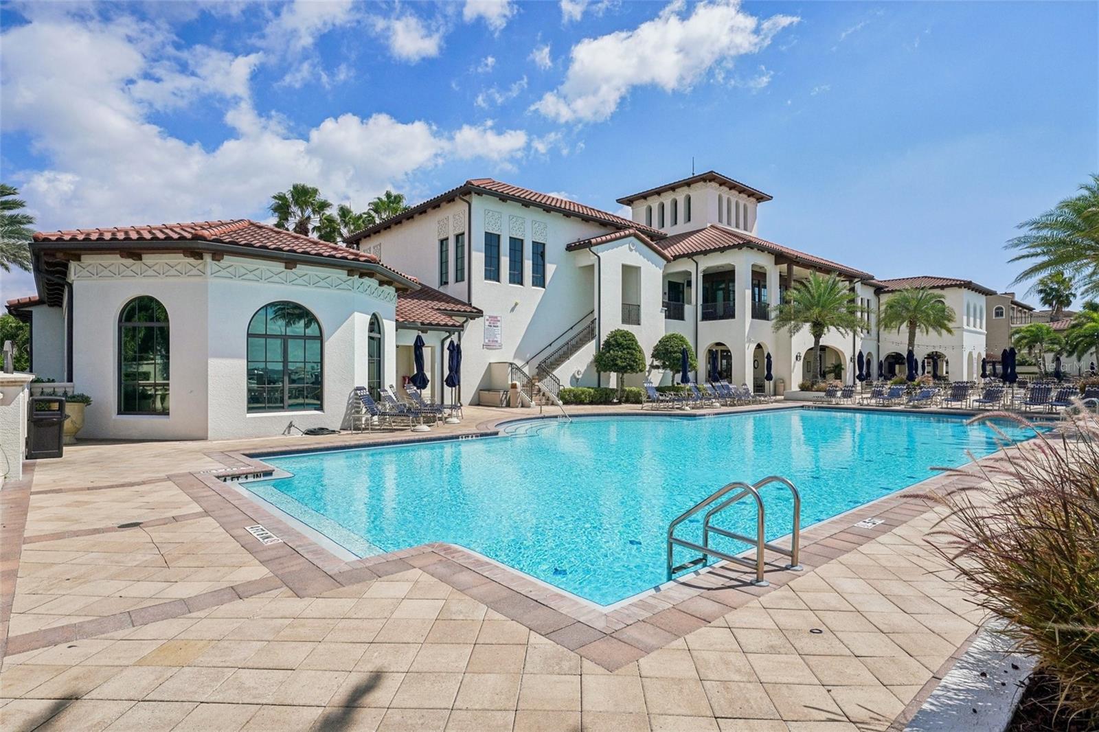 Image 76 of 79 For 5823 Bowen Daniel Drive 902