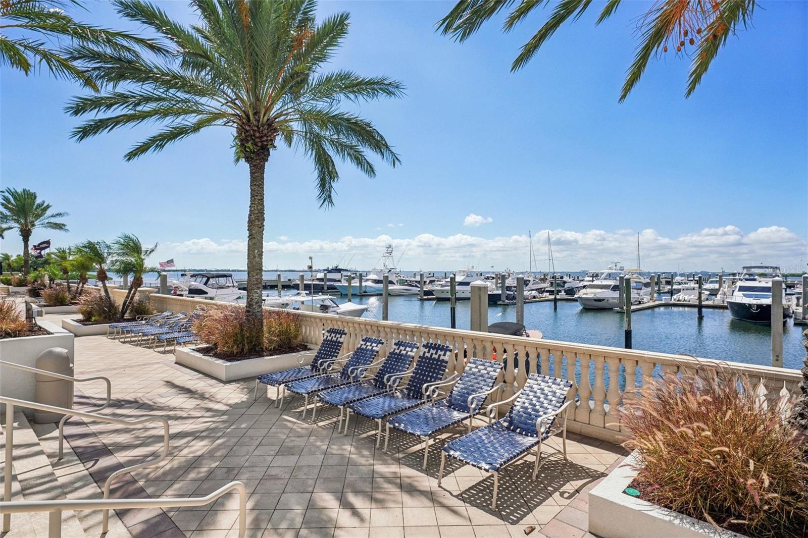 Image 77 of 79 For 5823 Bowen Daniel Drive 902