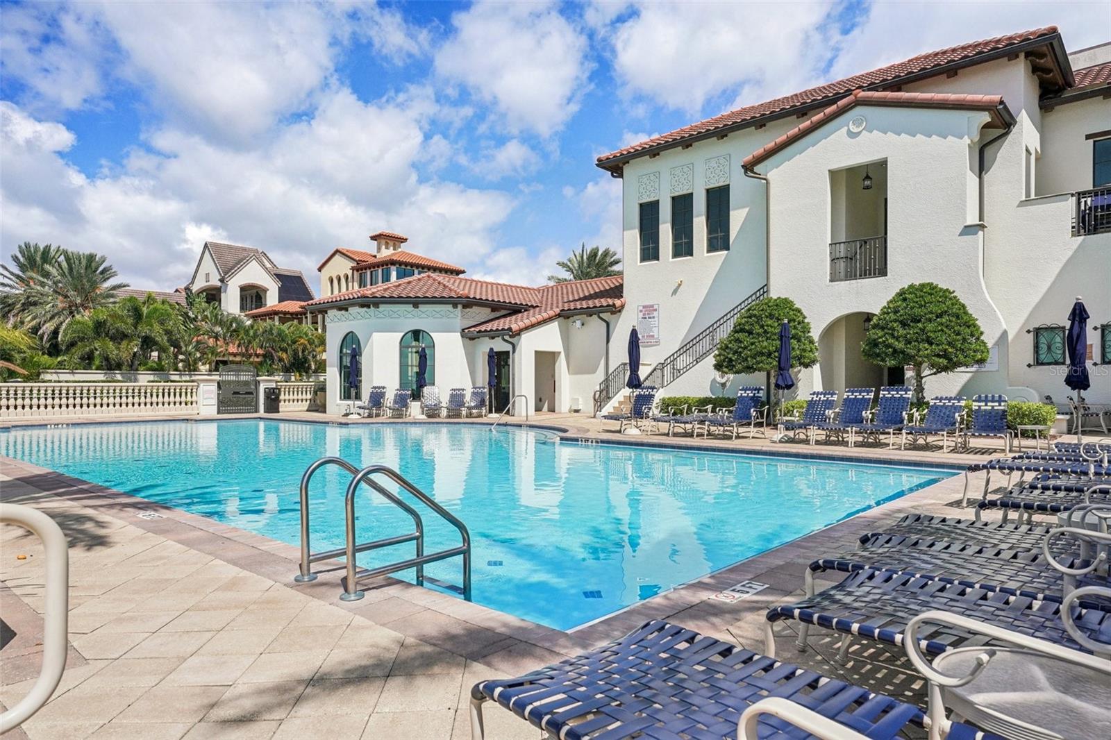 Image 78 of 79 For 5823 Bowen Daniel Drive 902