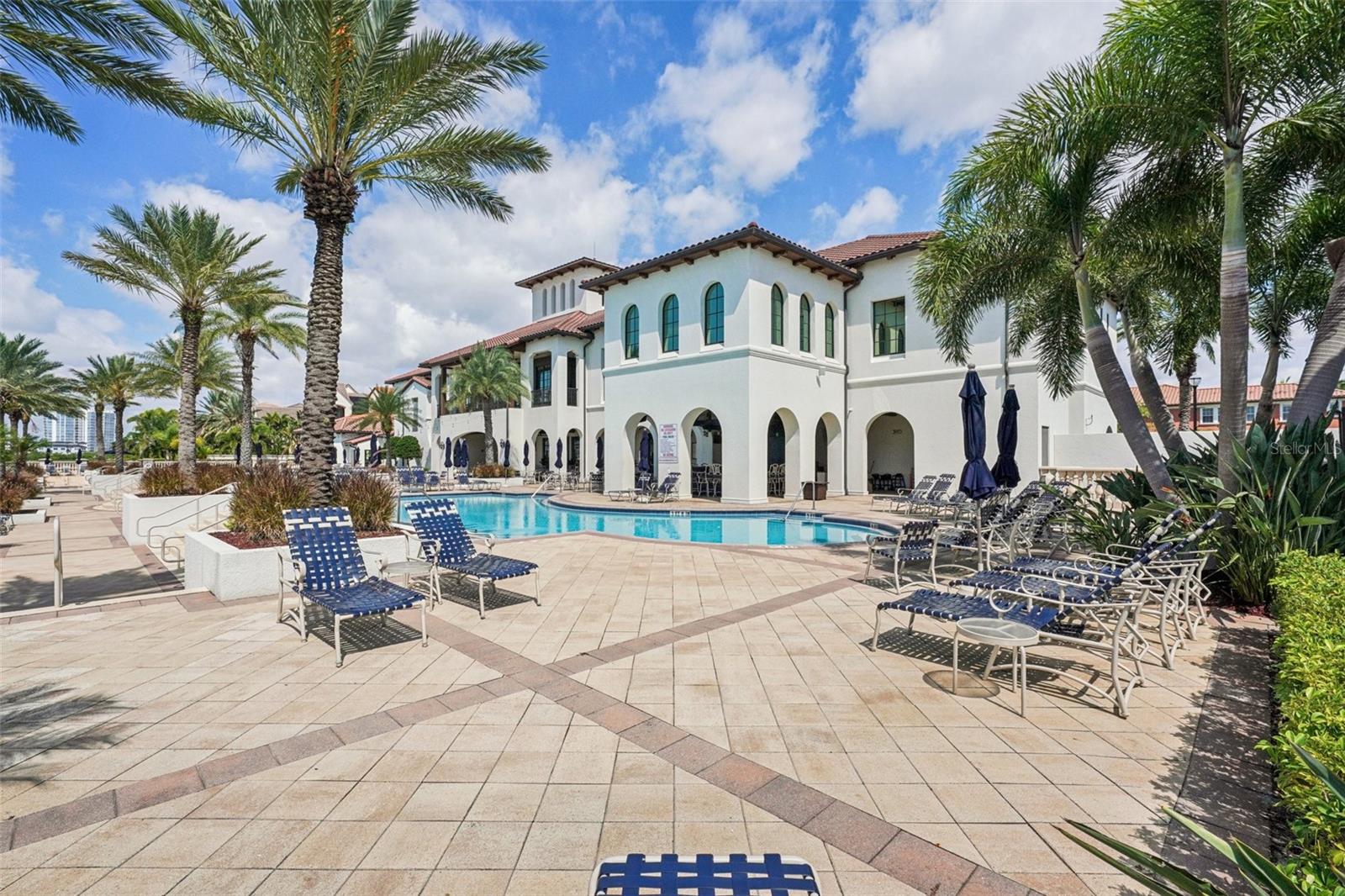 Image 79 of 79 For 5823 Bowen Daniel Drive 902