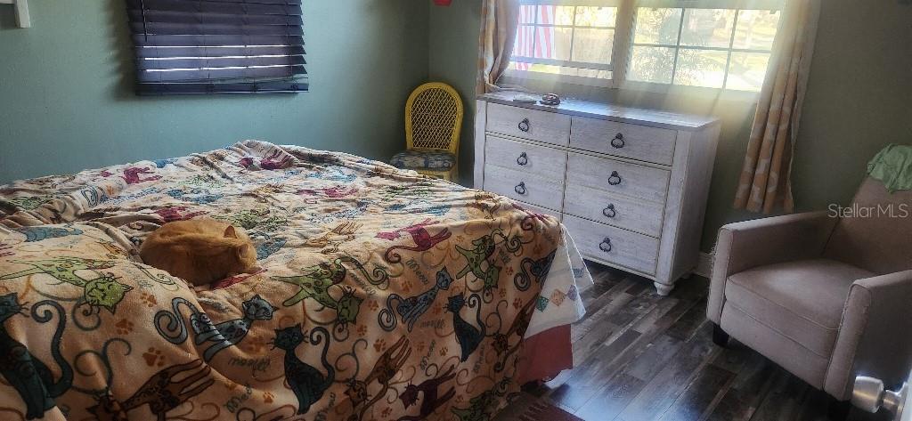 Image 10 of 15 For 10698 106th Street