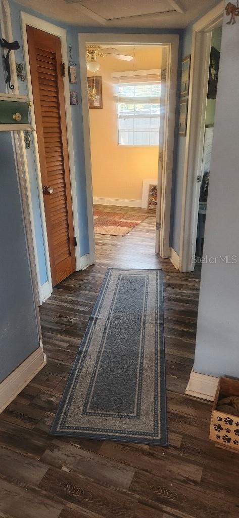 Image 13 of 15 For 10698 106th Street