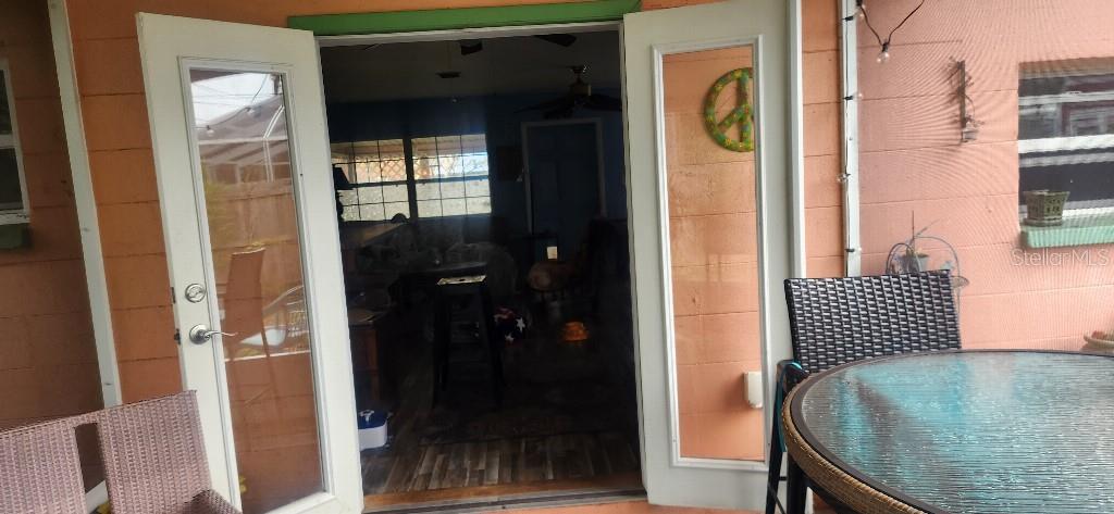 Image 14 of 15 For 10698 106th Street