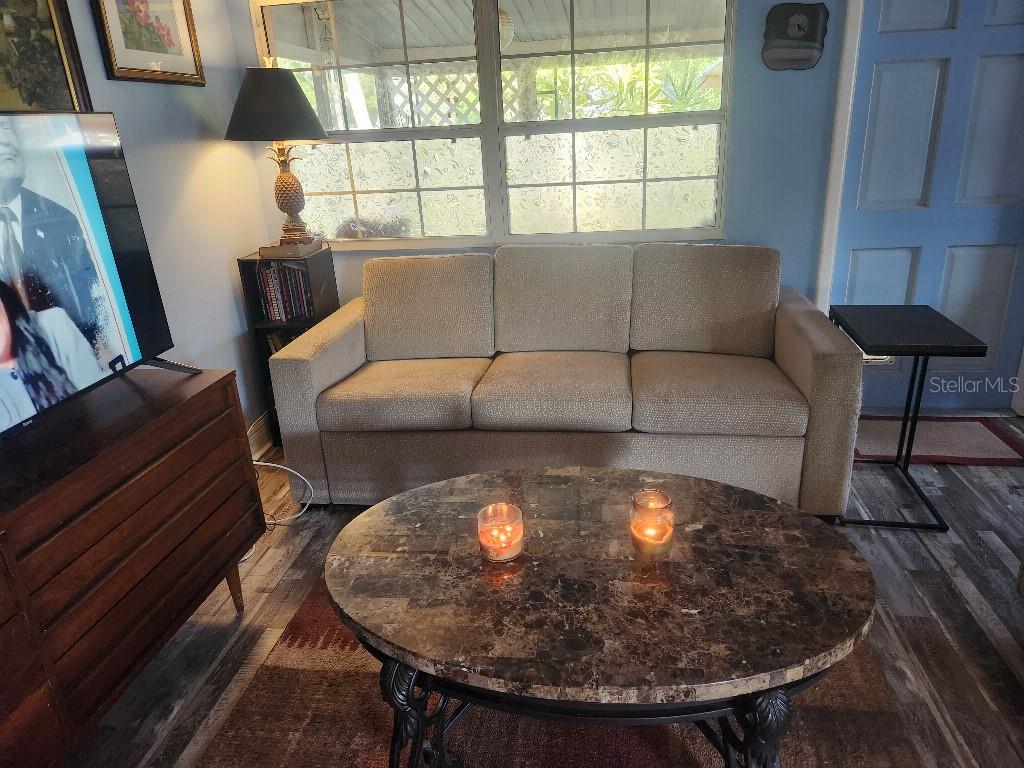 Image 2 of 15 For 10698 106th Street