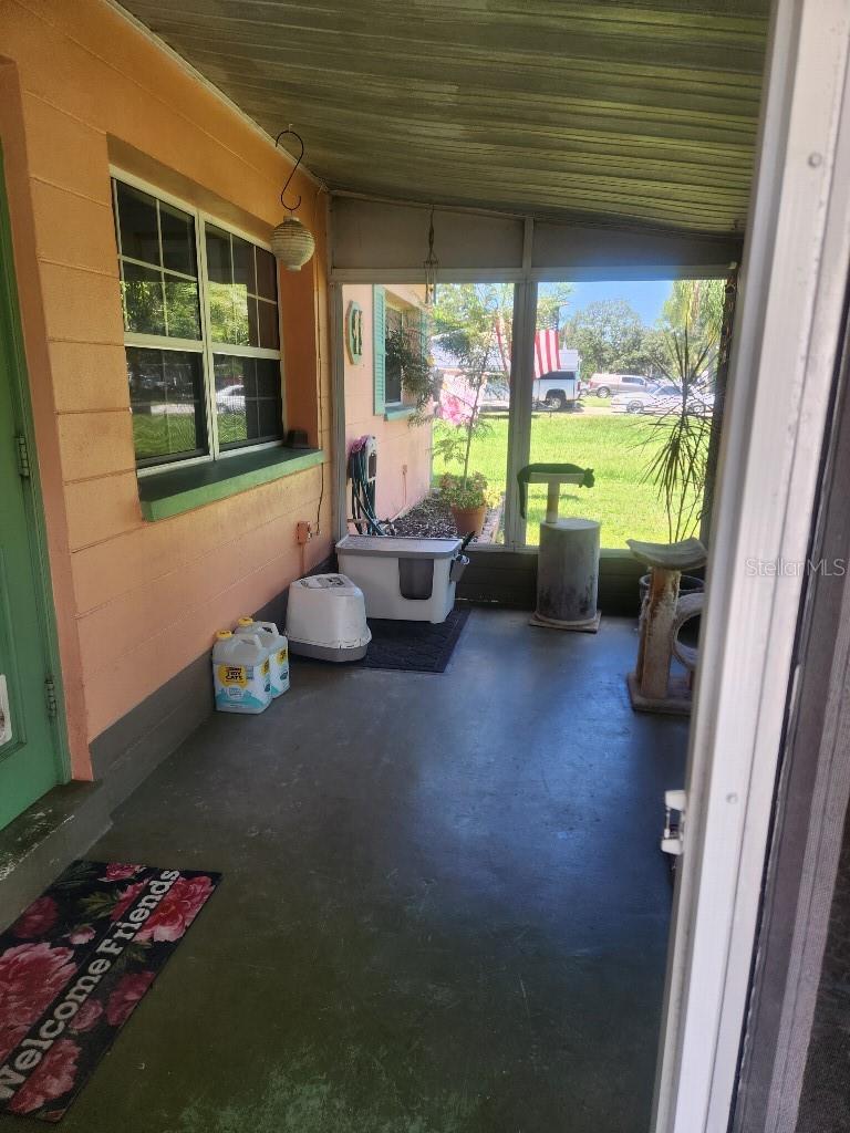 Image 4 of 15 For 10698 106th Street