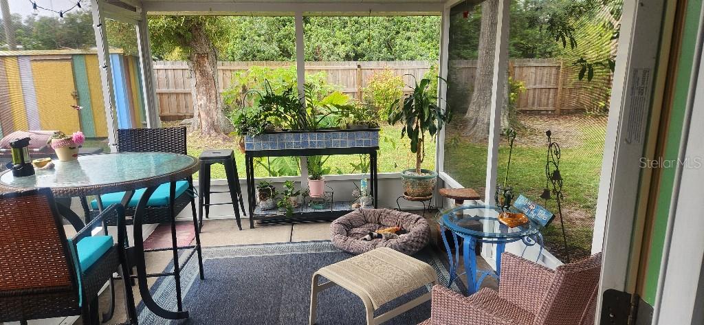 Image 8 of 15 For 10698 106th Street