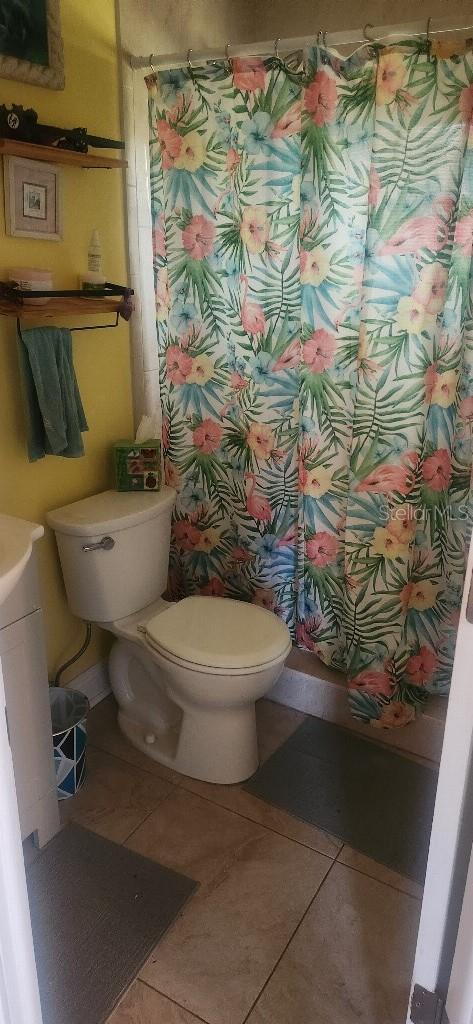 Image 9 of 15 For 10698 106th Street