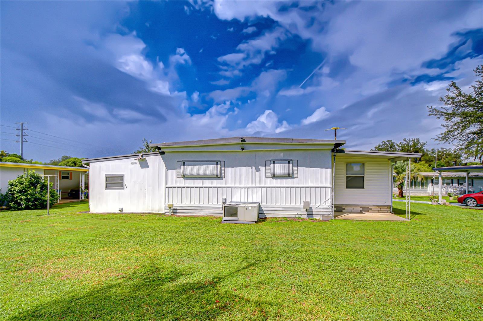 Image 14 of 49 For 37930 Date Palm Drive