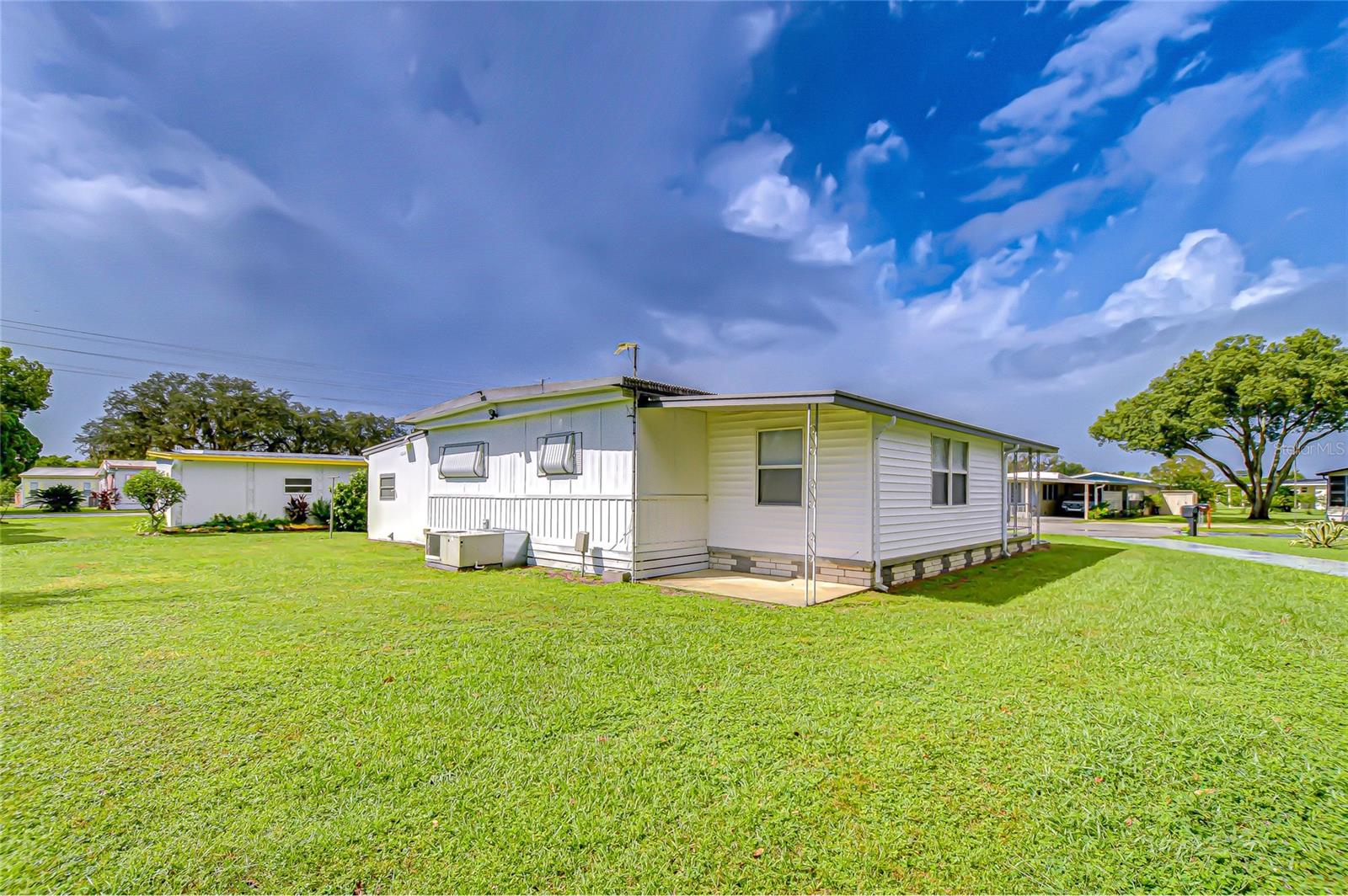 Image 15 of 49 For 37930 Date Palm Drive