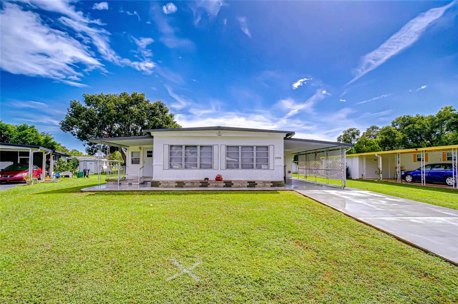 Image 2 of 49 For 37930 Date Palm Drive