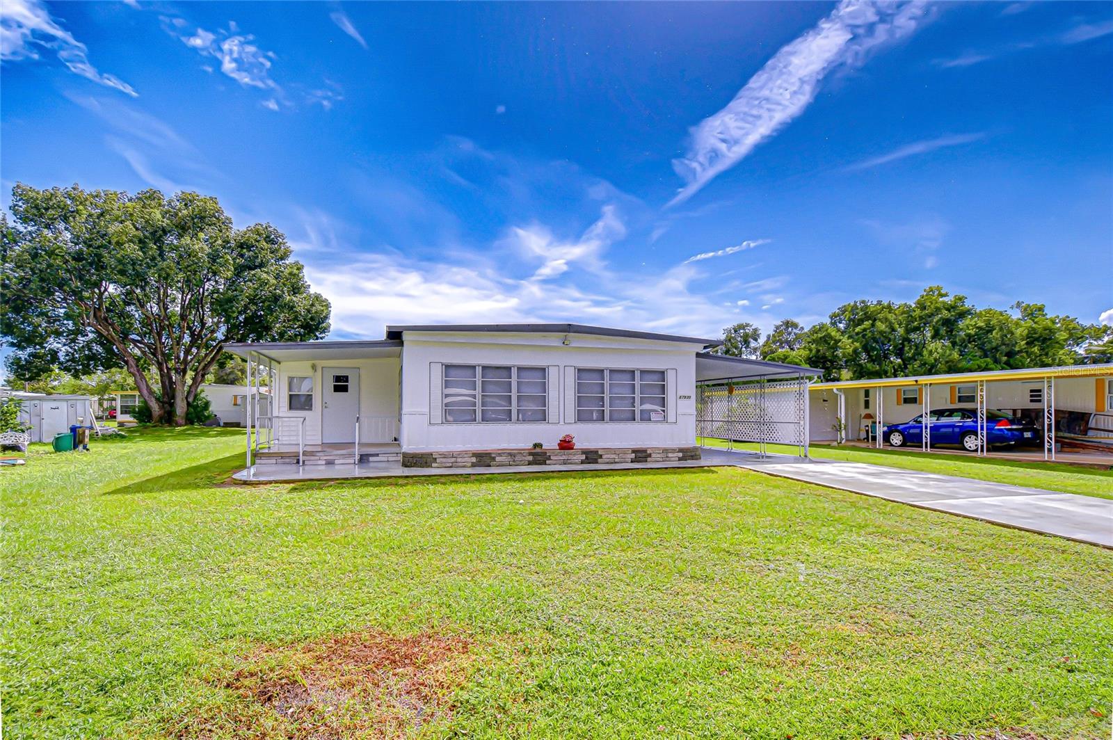 Image 20 of 49 For 37930 Date Palm Drive