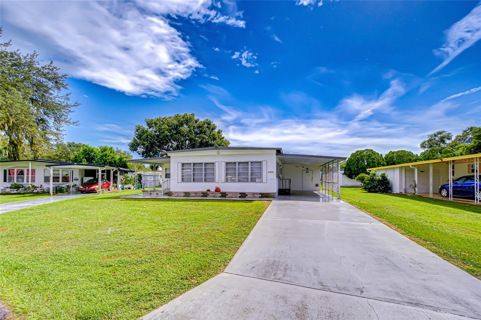 Image 21 of 49 For 37930 Date Palm Drive