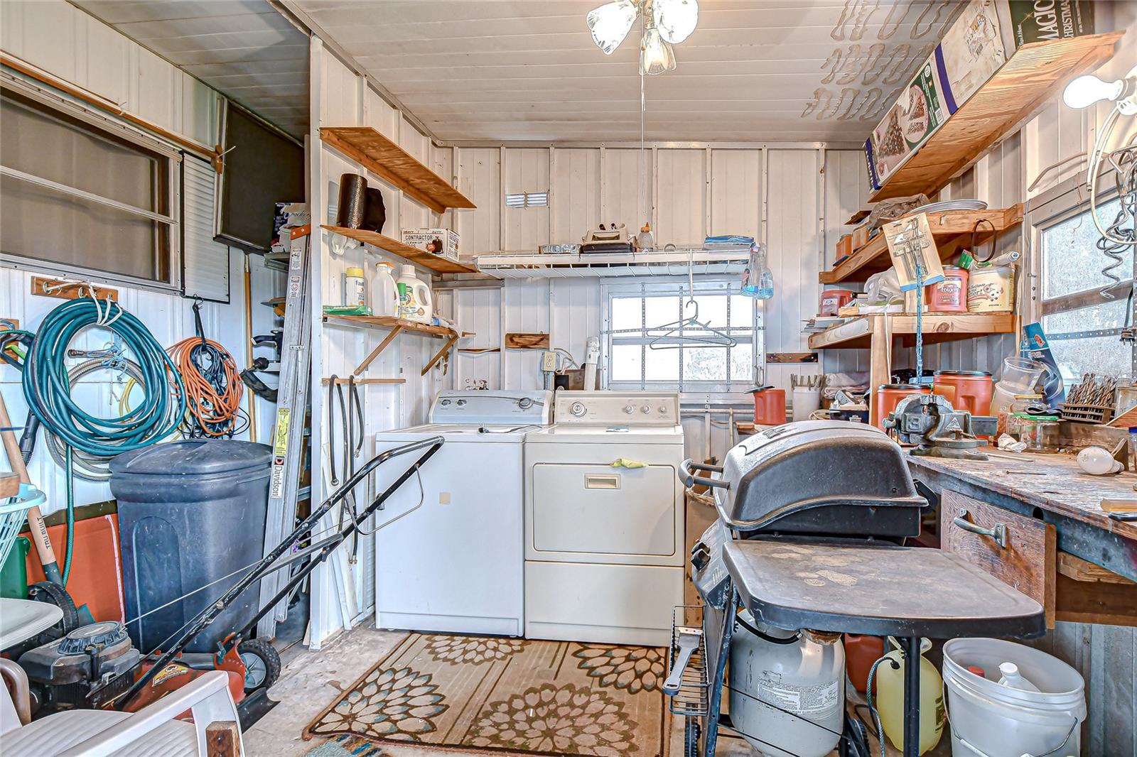 Image 22 of 49 For 37930 Date Palm Drive