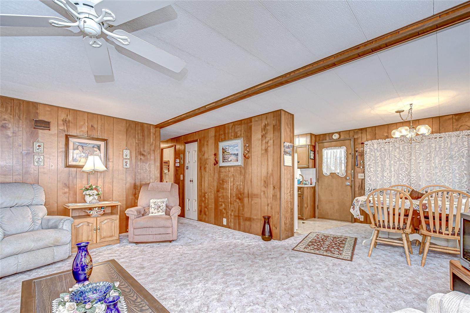 Image 30 of 49 For 37930 Date Palm Drive