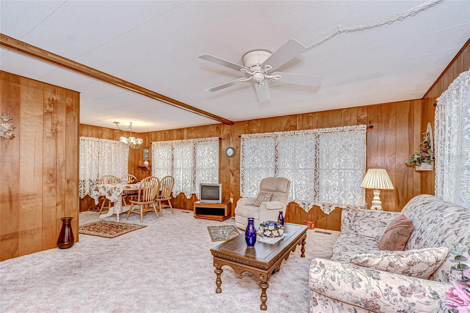 Image 31 of 49 For 37930 Date Palm Drive