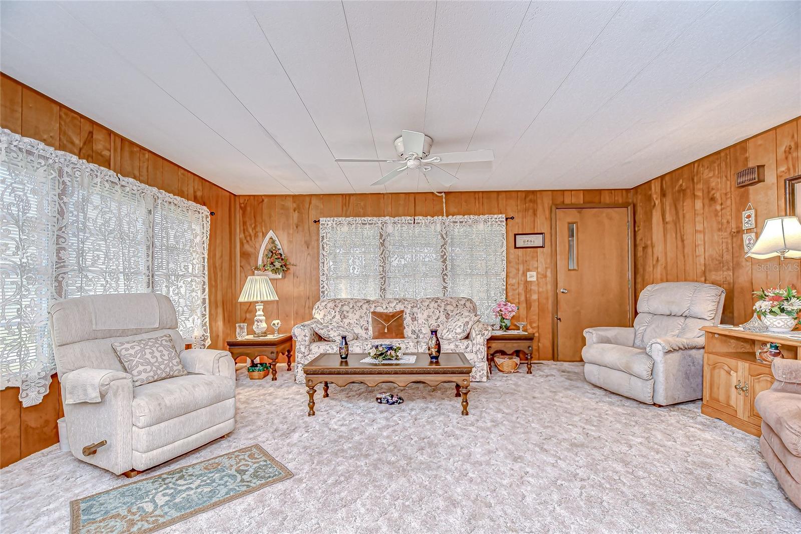 Image 33 of 49 For 37930 Date Palm Drive