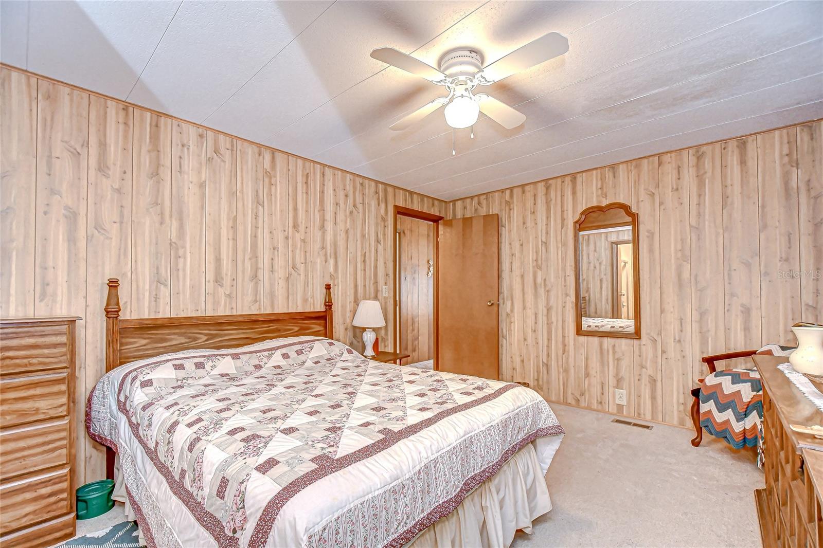 Image 36 of 49 For 37930 Date Palm Drive