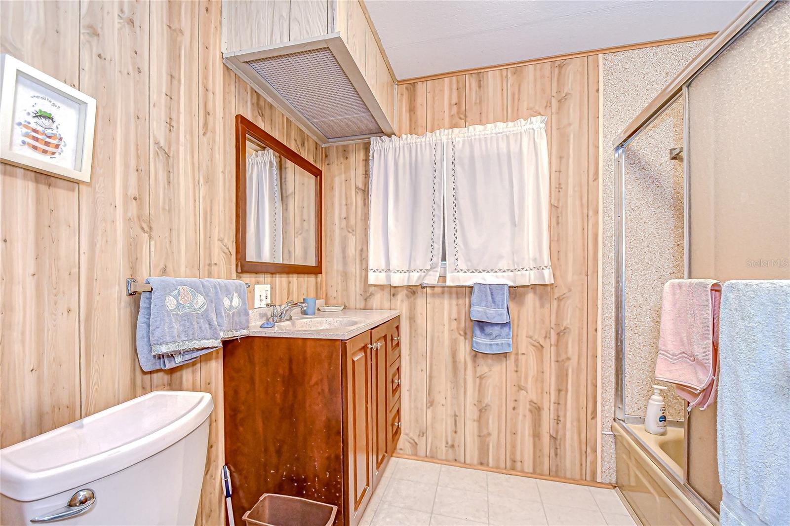 Image 38 of 49 For 37930 Date Palm Drive