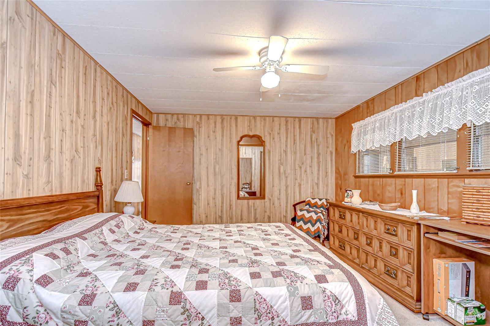 Image 39 of 49 For 37930 Date Palm Drive