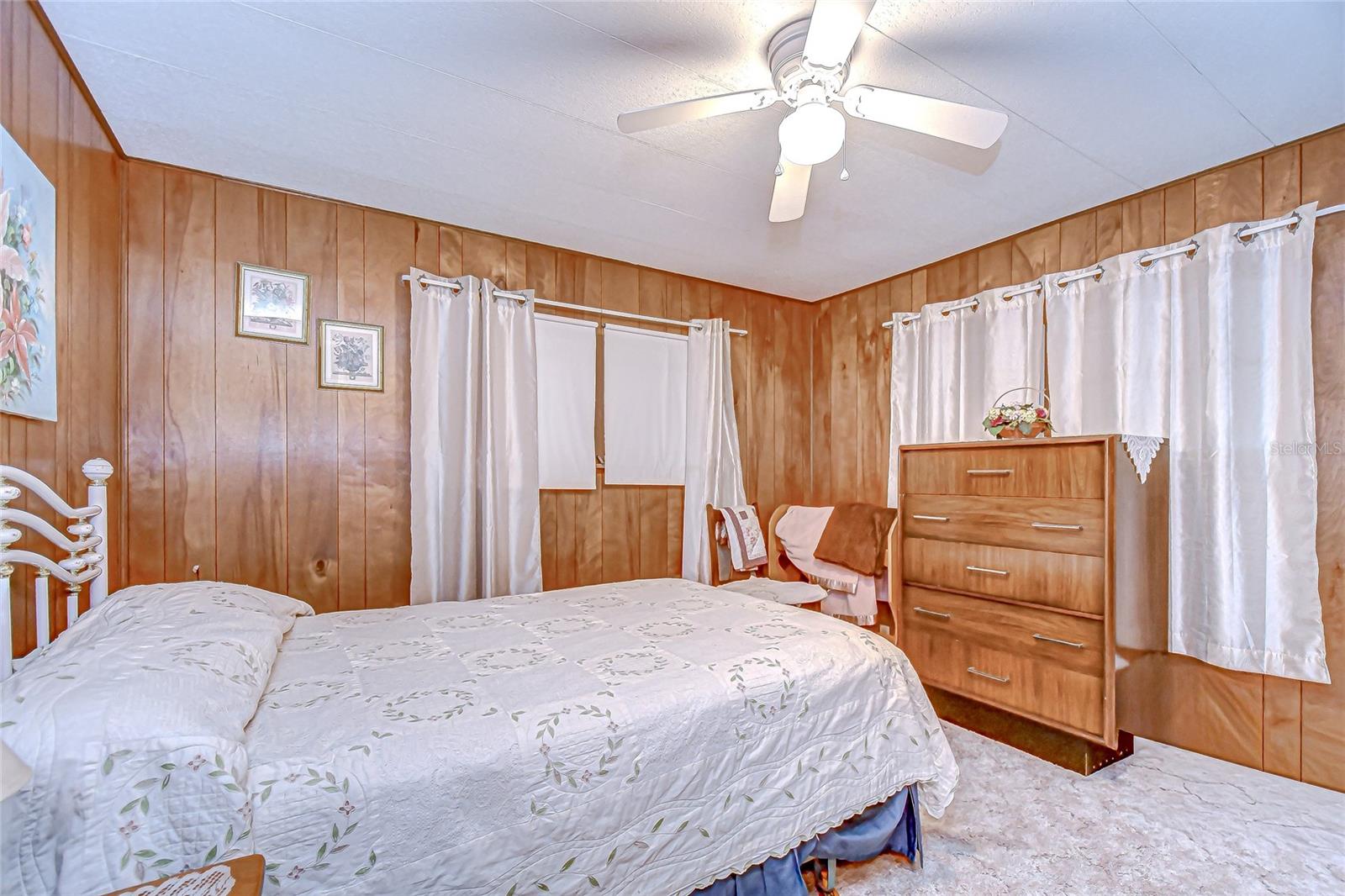 Image 40 of 49 For 37930 Date Palm Drive
