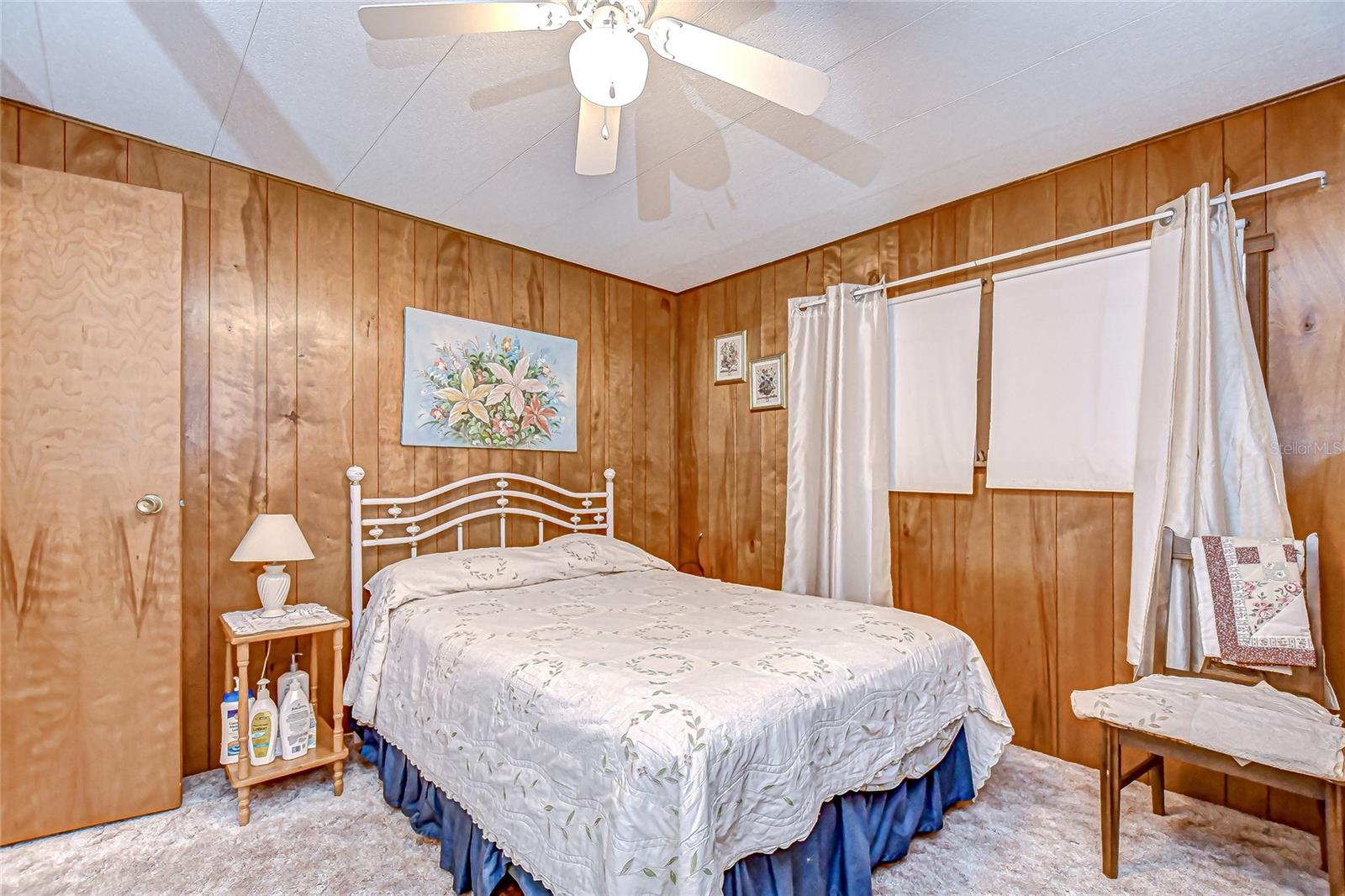 Image 41 of 49 For 37930 Date Palm Drive