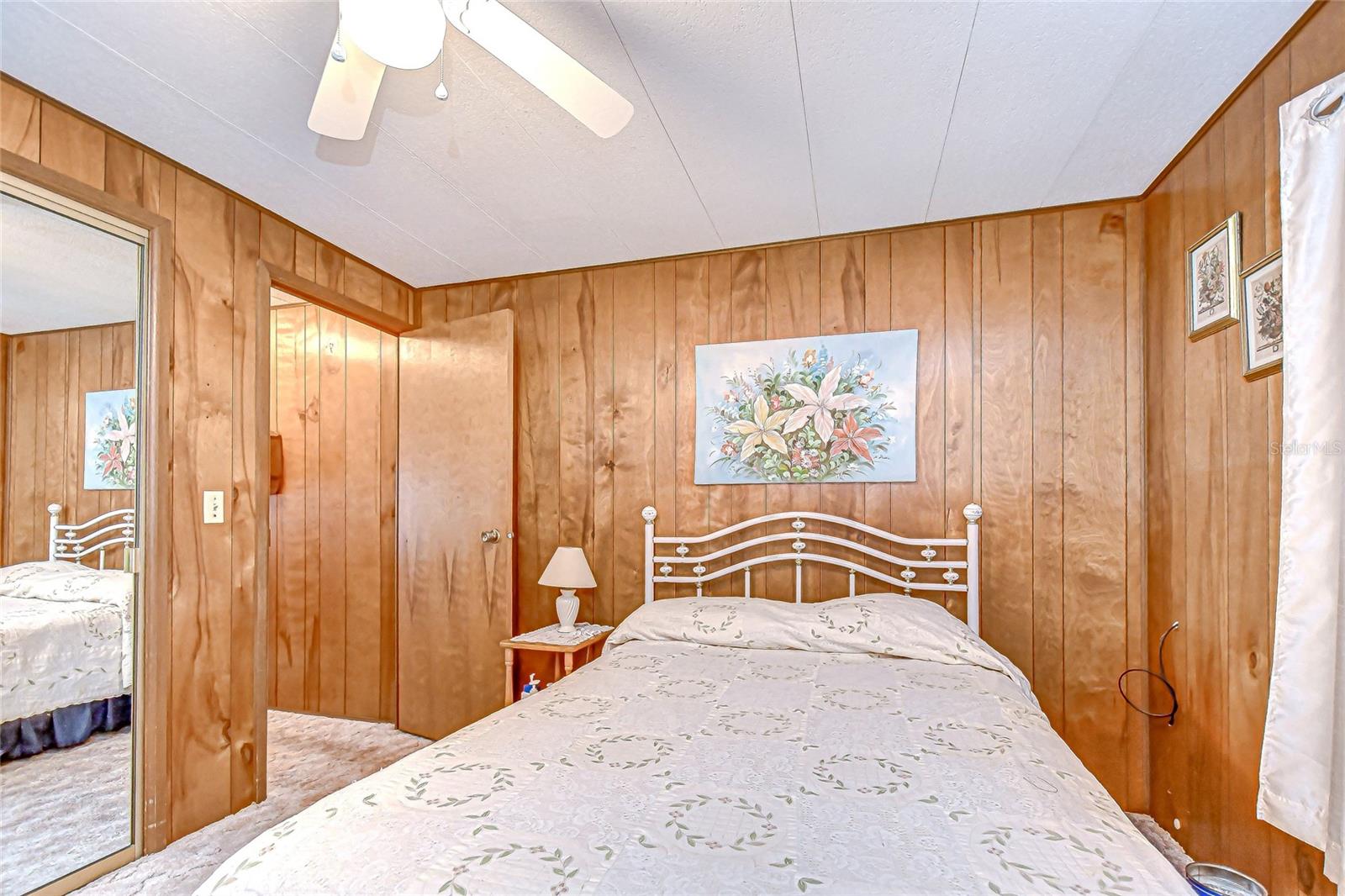 Image 42 of 49 For 37930 Date Palm Drive