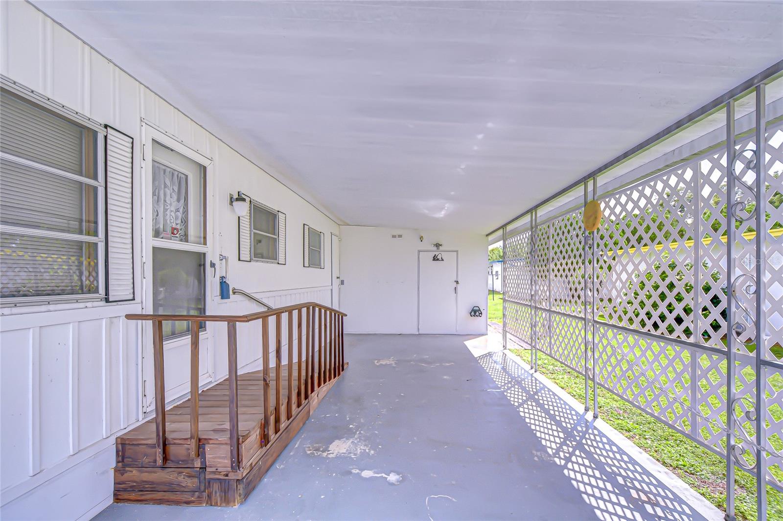 Image 7 of 49 For 37930 Date Palm Drive