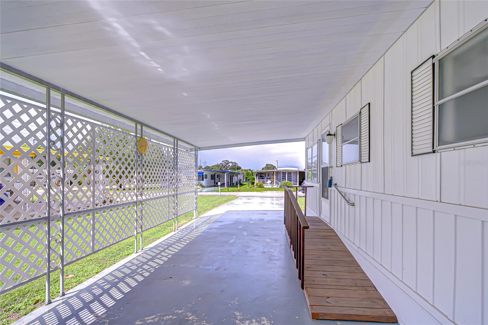Image 8 of 49 For 37930 Date Palm Drive