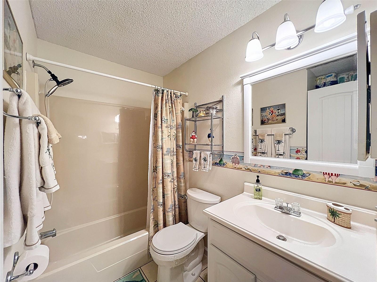 Image 11 of 24 For 6433 Tina Drive 12