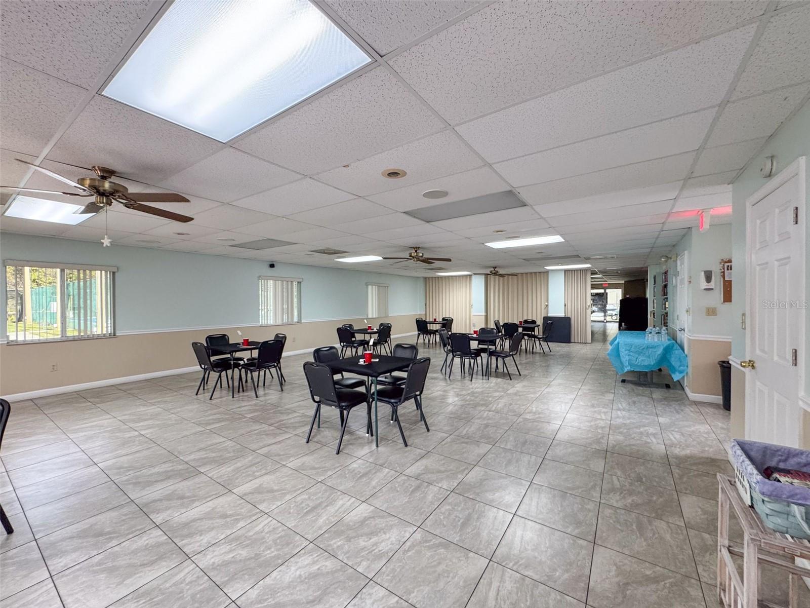 Image 20 of 24 For 6433 Tina Drive 12