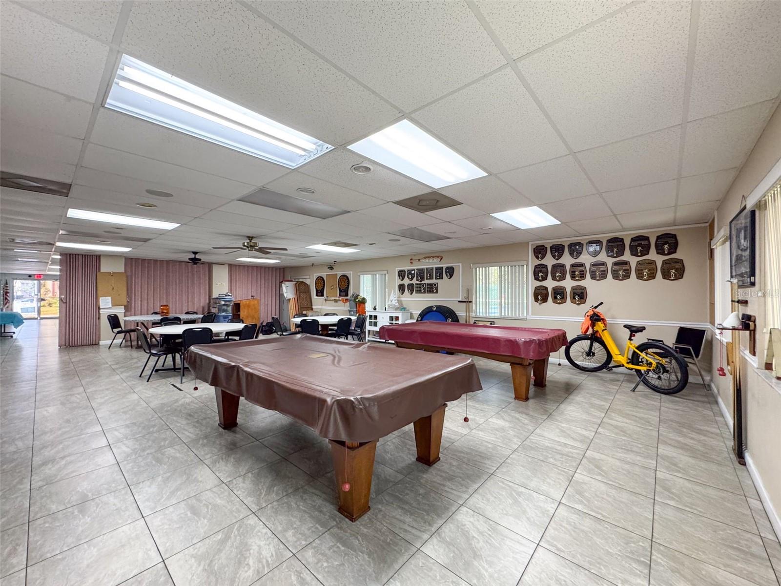 Image 21 of 24 For 6433 Tina Drive 12