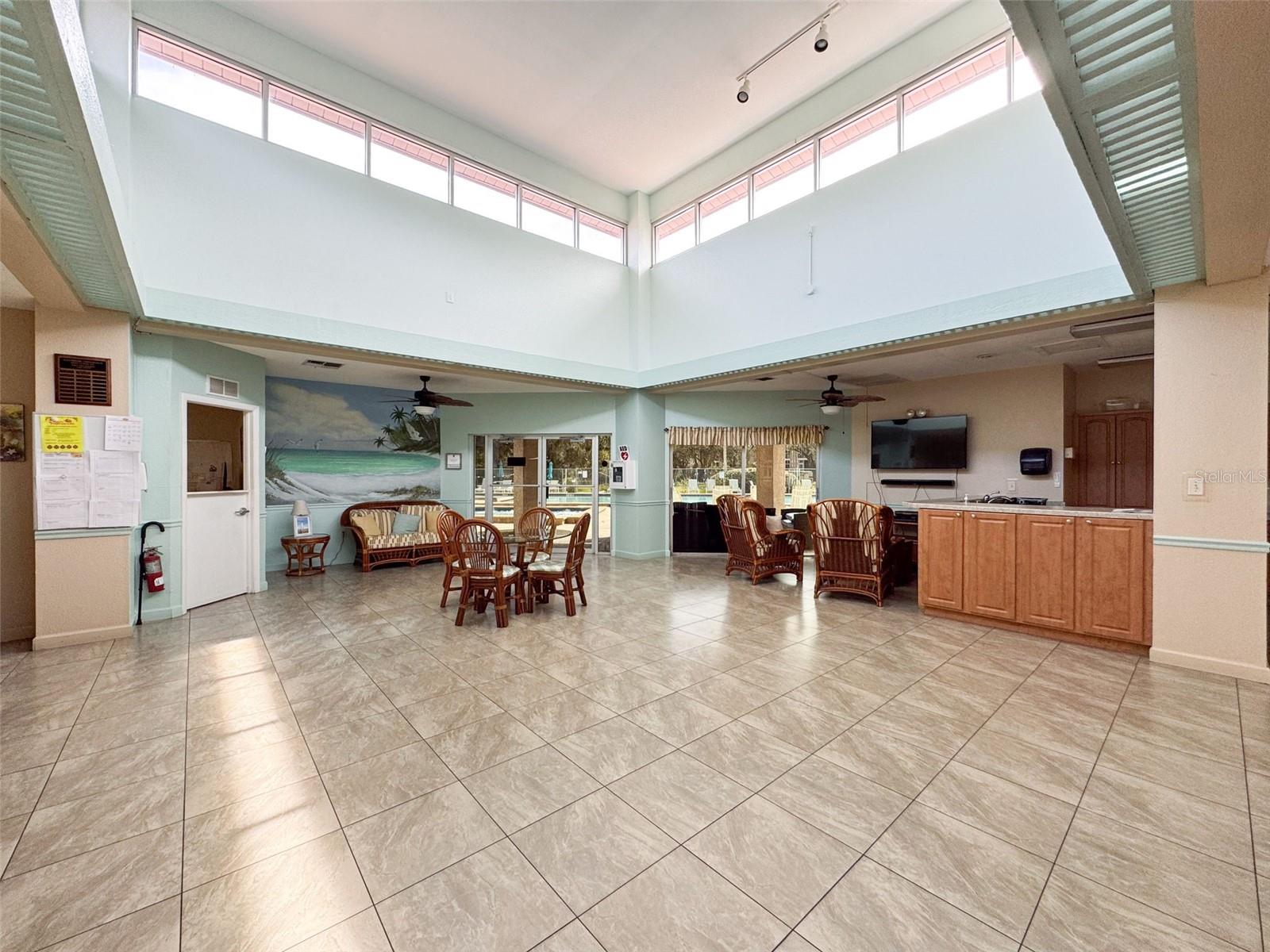 Image 22 of 24 For 6433 Tina Drive 12