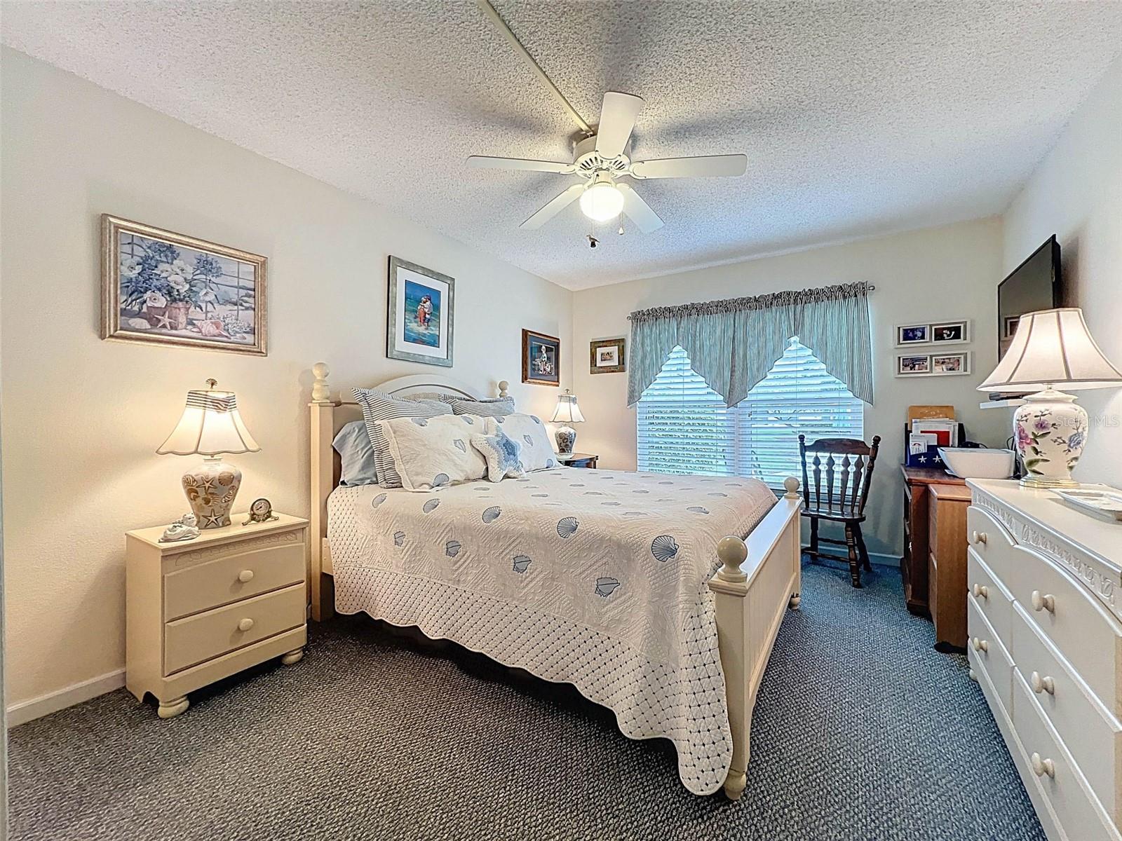 Image 8 of 24 For 6433 Tina Drive 12