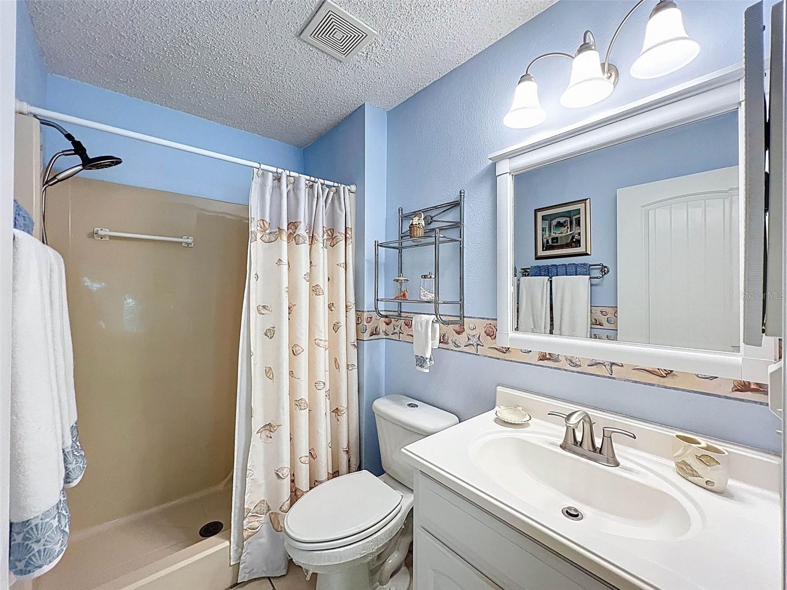 Image 9 of 24 For 6433 Tina Drive 12