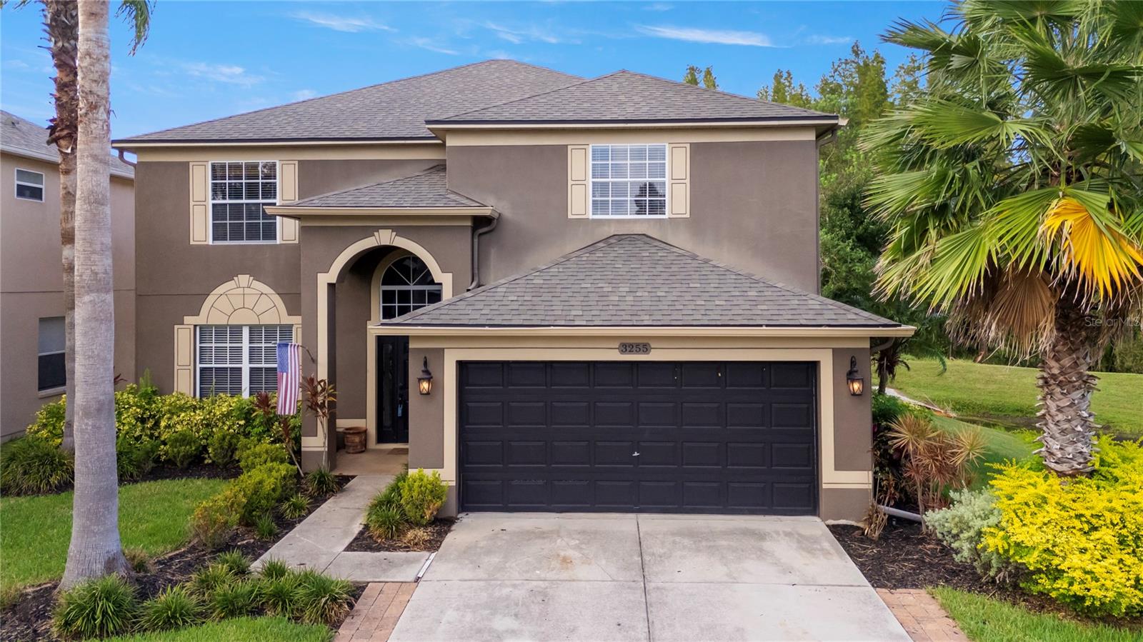 Details for 3255 Dunstable Drive, LAND O LAKES, FL 34638