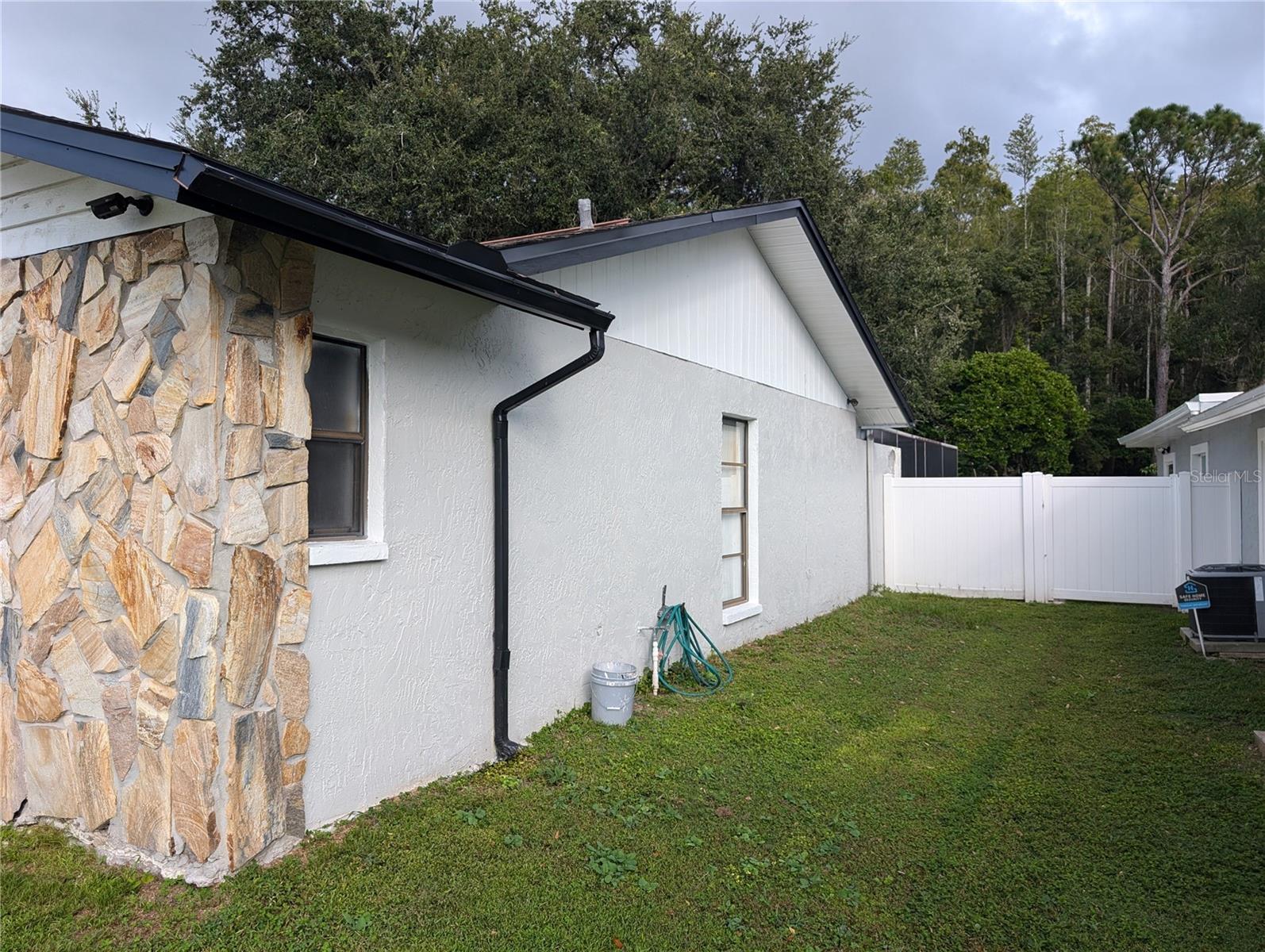 Image 10 of 14 For 4208 Summerdale Drive