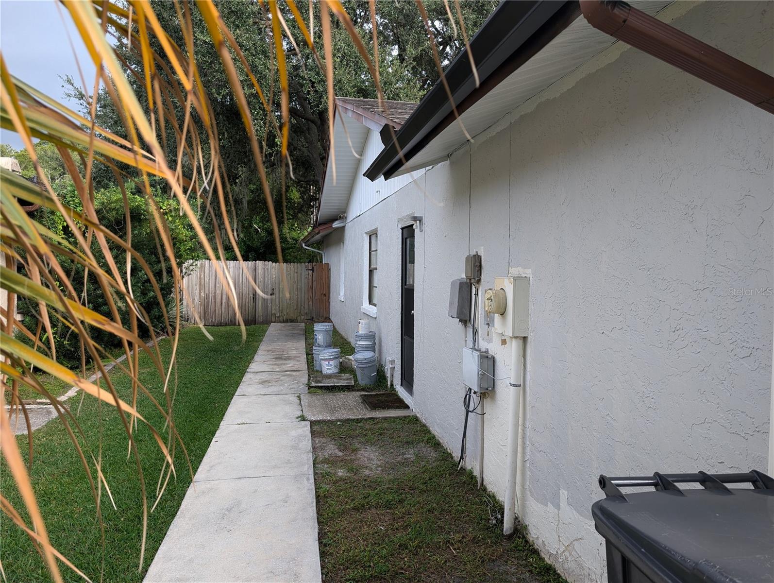 Image 11 of 14 For 4208 Summerdale Drive