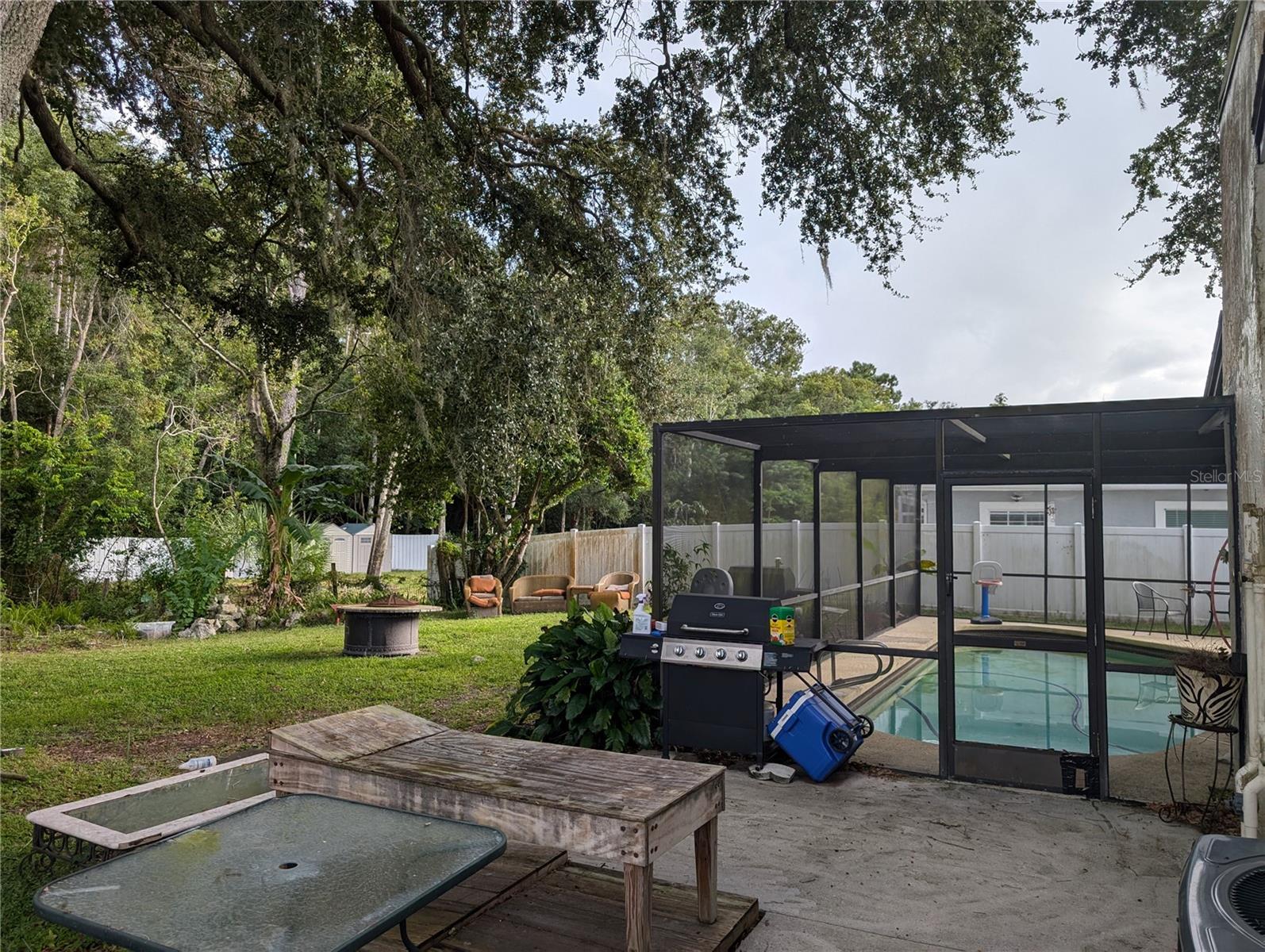 Image 12 of 14 For 4208 Summerdale Drive