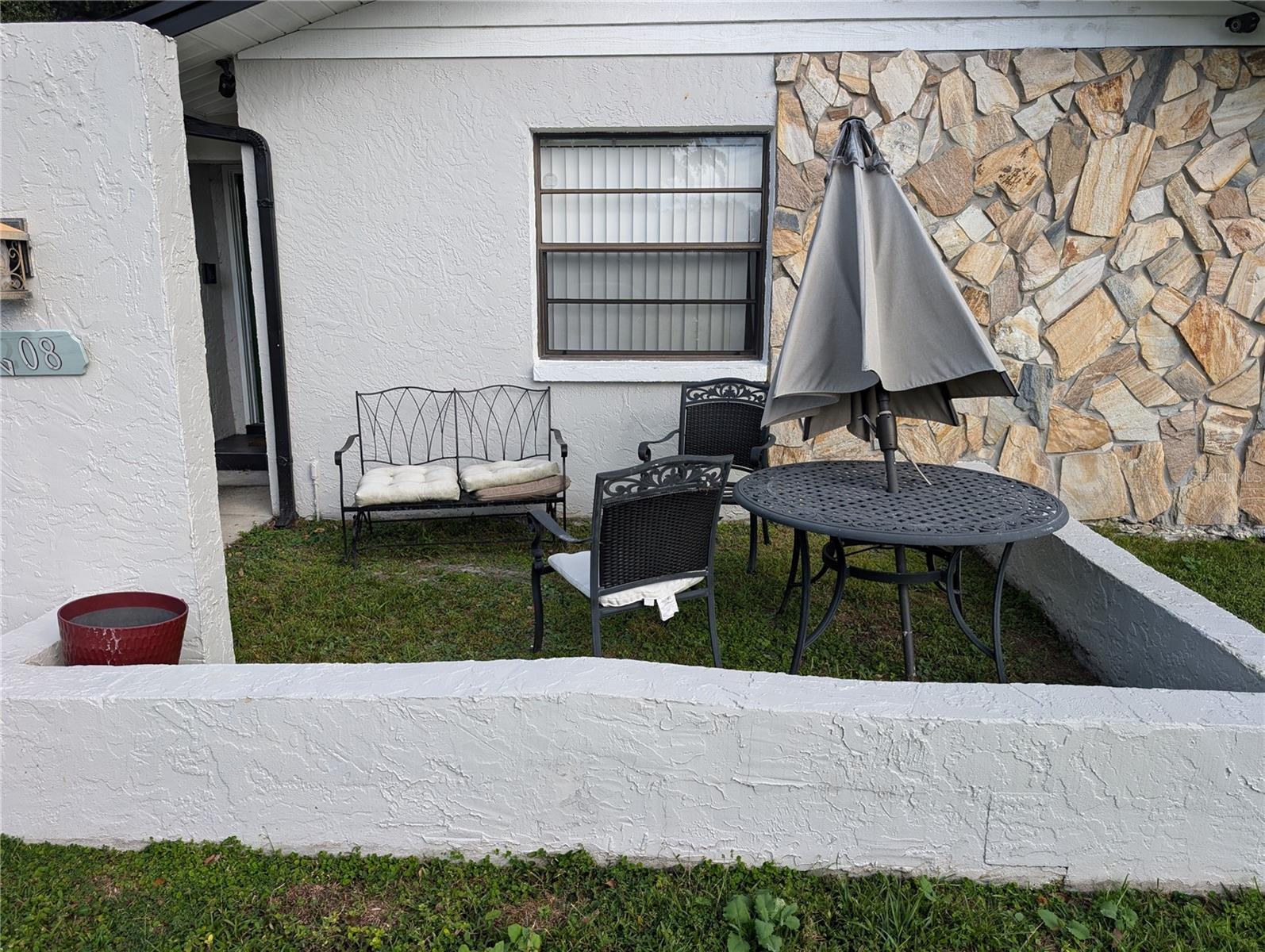 Image 3 of 14 For 4208 Summerdale Drive