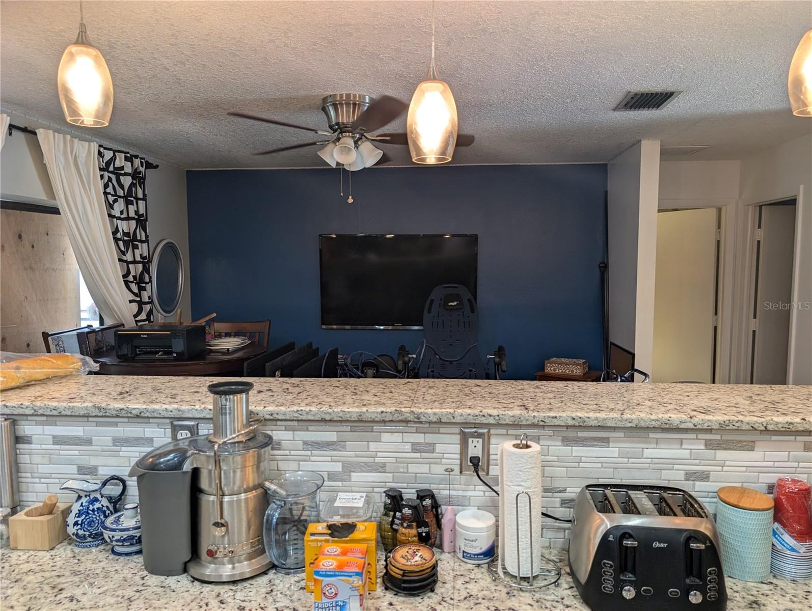 Image 5 of 14 For 4208 Summerdale Drive