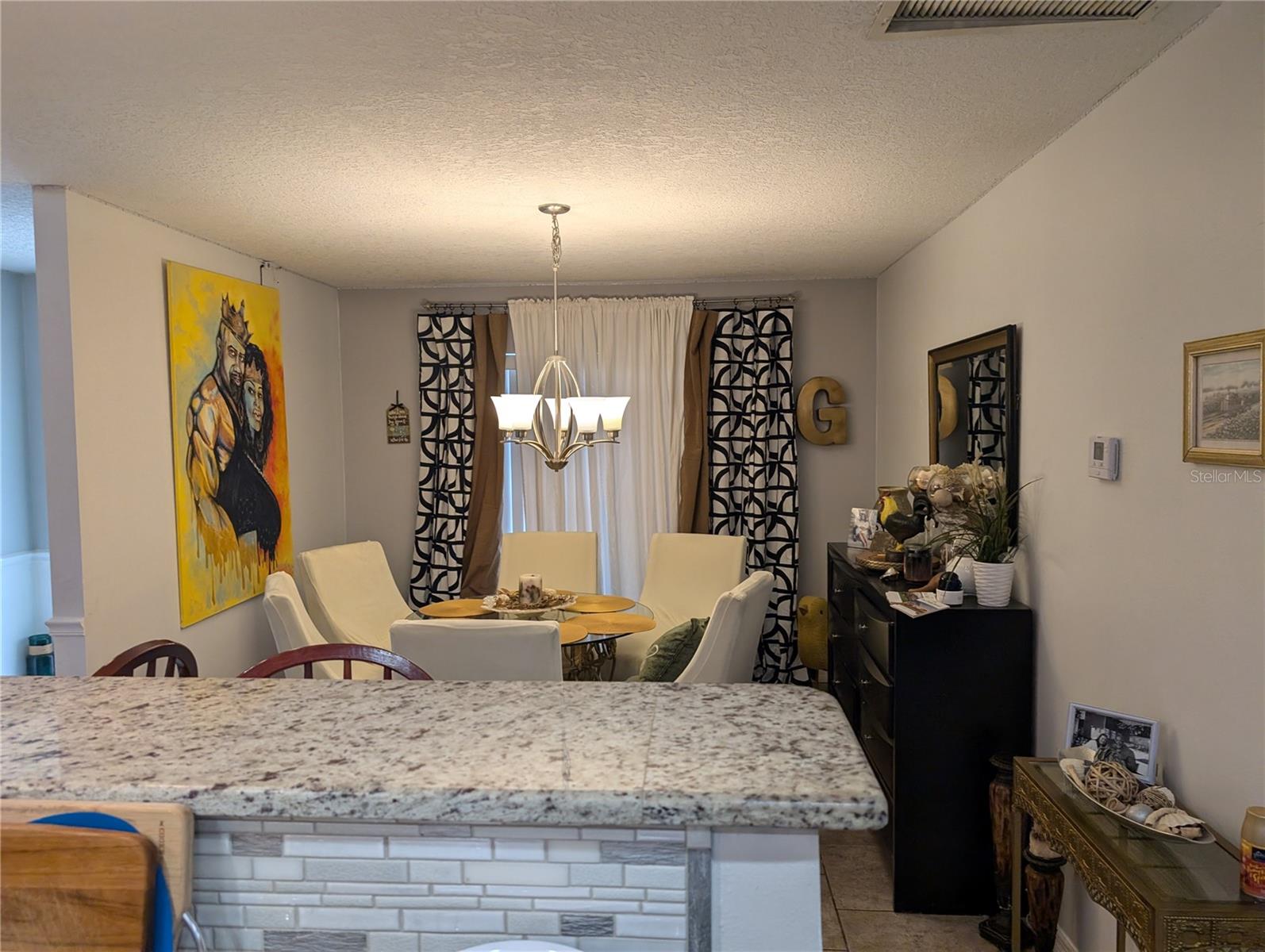 Image 6 of 14 For 4208 Summerdale Drive