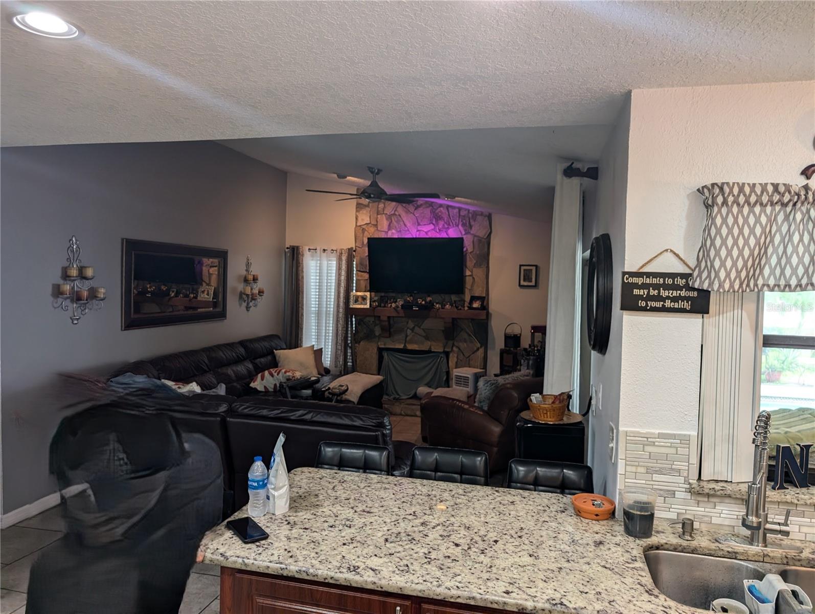 Image 7 of 14 For 4208 Summerdale Drive