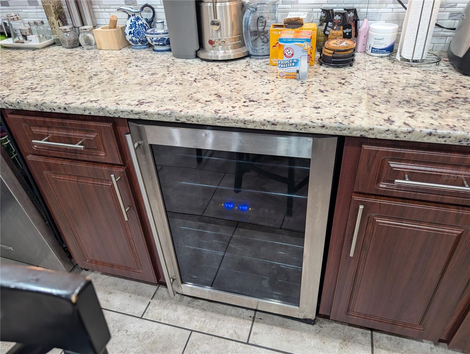 Image 8 of 14 For 4208 Summerdale Drive