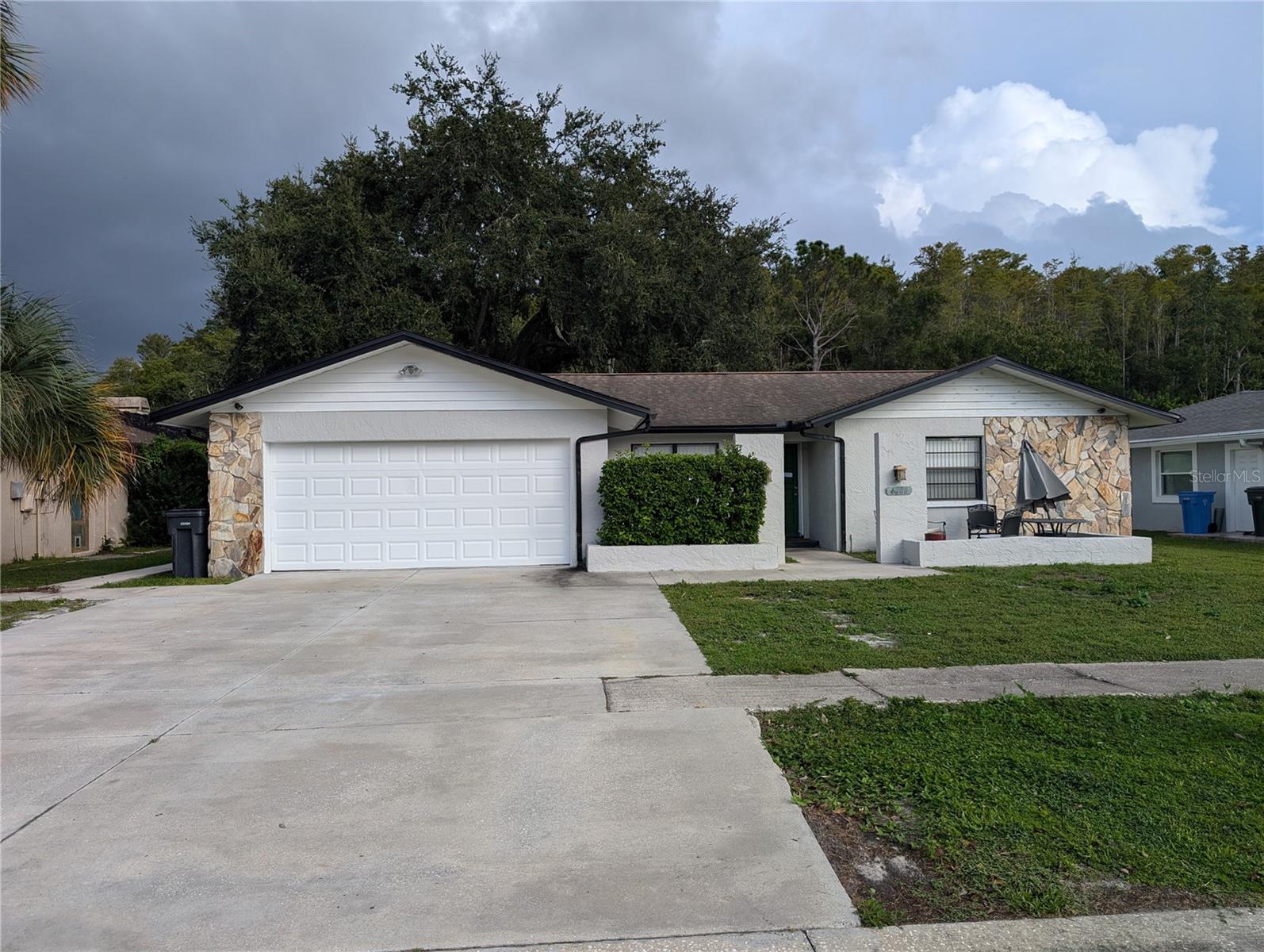 Image 9 of 14 For 4208 Summerdale Drive