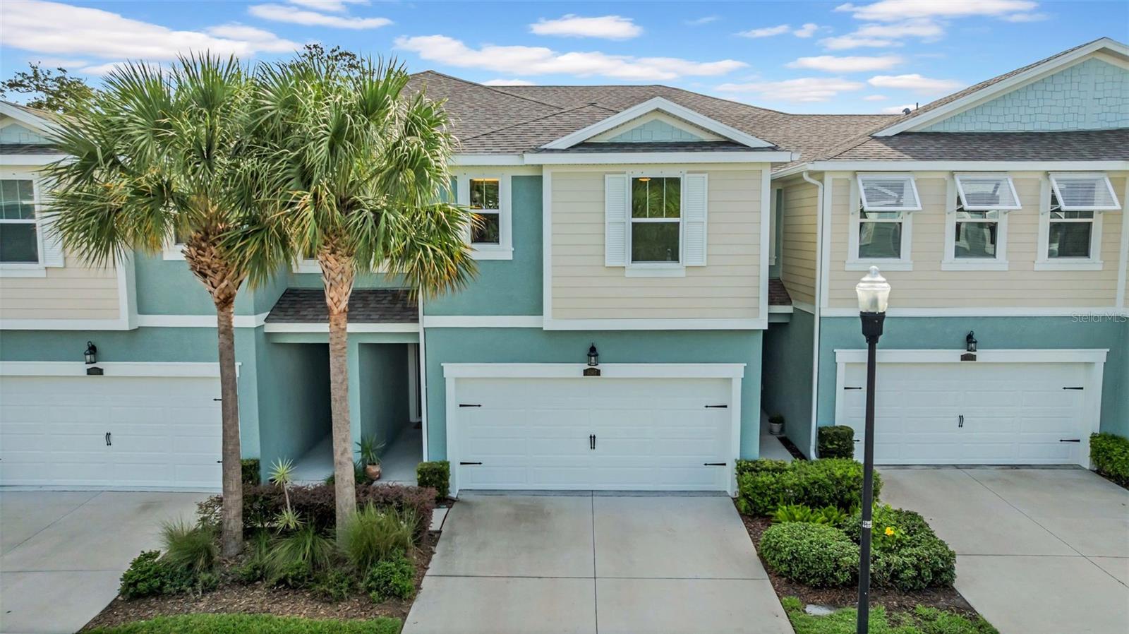 Image 26 of 30 For 4007 Palm Key Avenue