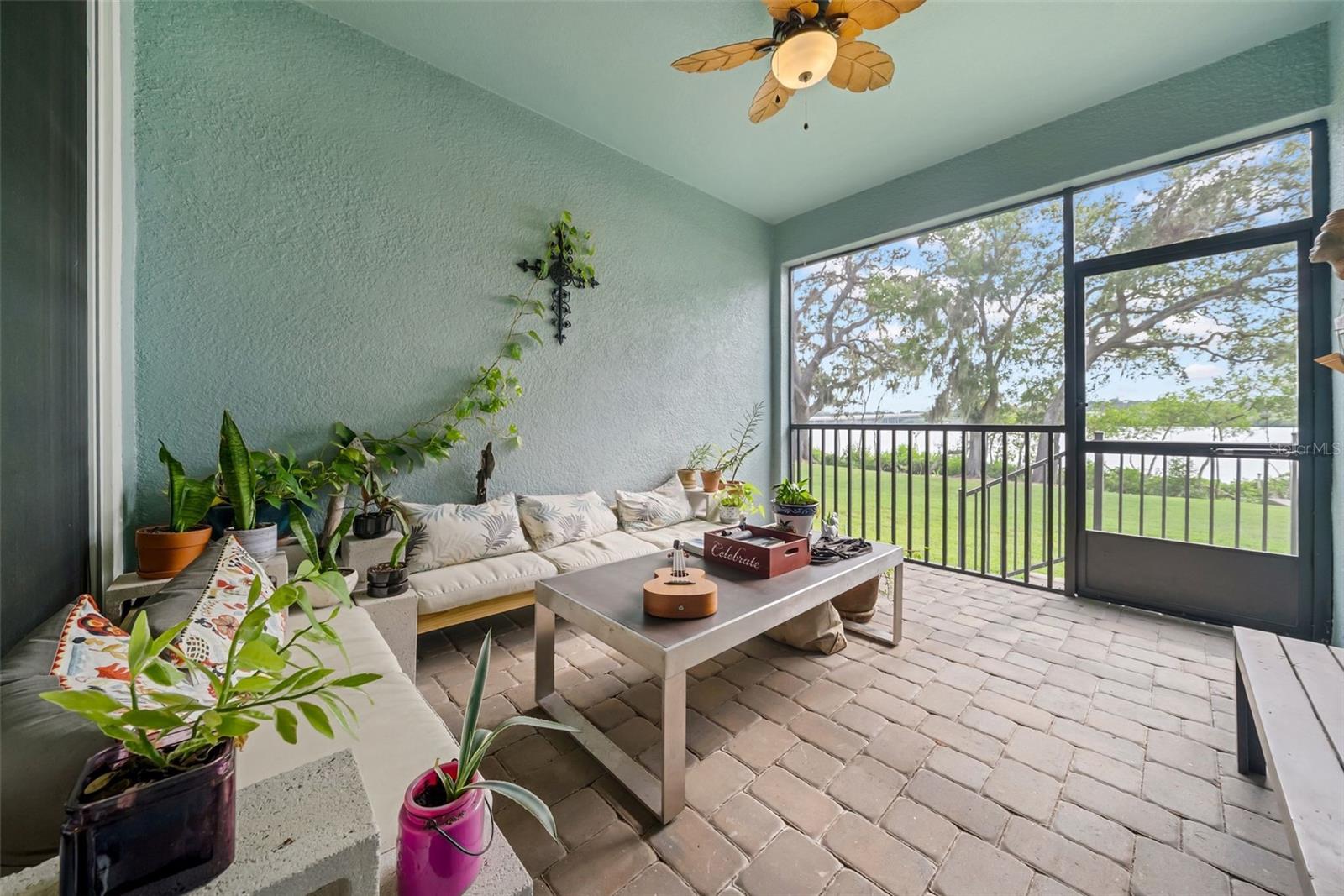 Image 30 of 30 For 4007 Palm Key Avenue